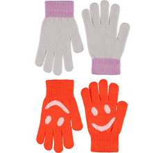 Kello Gloves