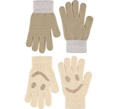 Kello Gloves