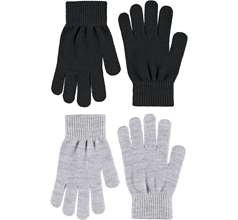 Kiddy Gloves