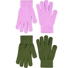 Kiddy Gloves