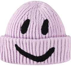 Kim Hats