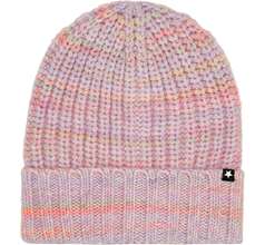 Kipp Hats