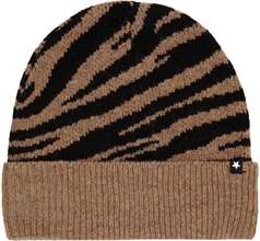 Kipp Hats