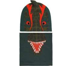 Kleo Hats