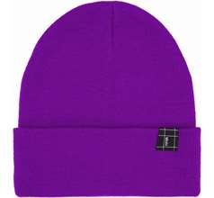 Kruz Hats