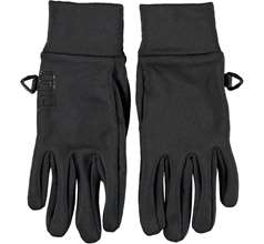 Maddock Gloves