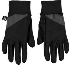 Maddock Gloves