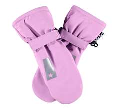 Mitzy Gloves