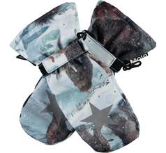 Mitzy Gloves