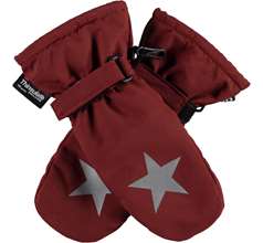 Mitzy Gloves