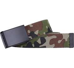 Nite Acc. Collection