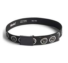 Nite Acc. Collection