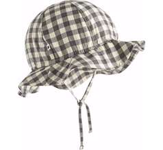 Noel Hats