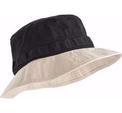 Safir Hats