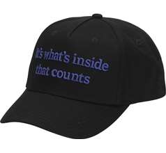 Sebastian Hats