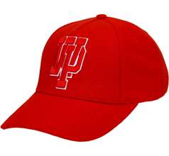 Skill Hats
