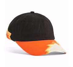 Steel Hats