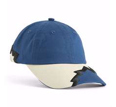 Steel Hats