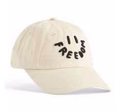 Steel Hats