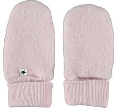 Ufo Gloves