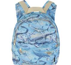 Backpack Accessories