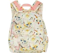 Backpack Bags & Containers