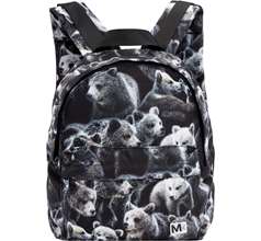 Backpack Bags & Containers