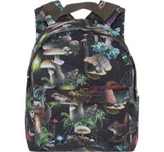 Backpack Bags & Containers