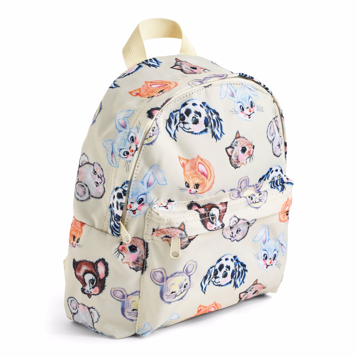 Bags &amp; Containers