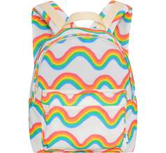 Backpack Bags & Containers