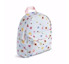Backpack Bags & Containers