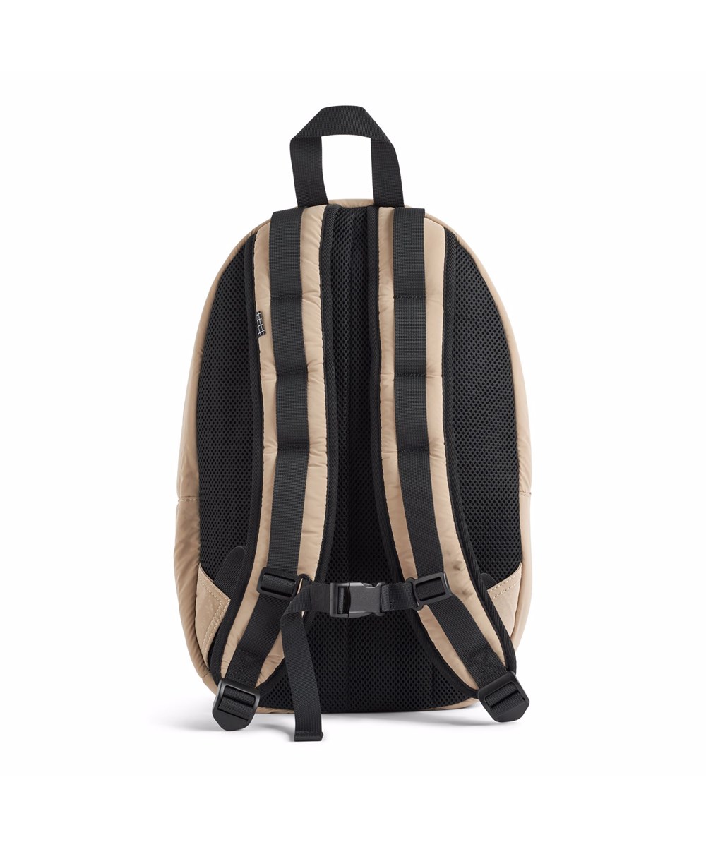 Backpack Stone - Drift Wood - Practical and spacious backpack