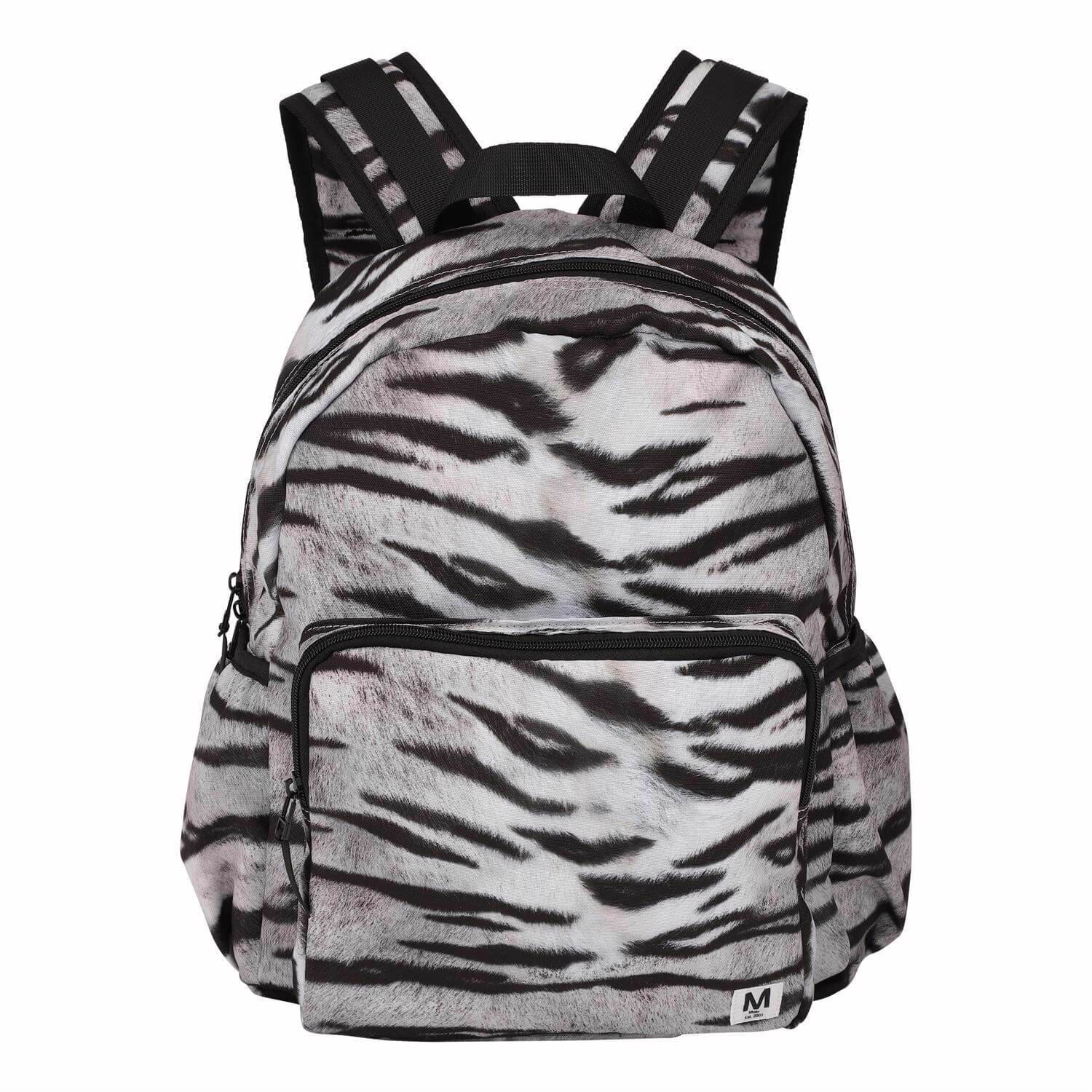 Bags \u0026 Backpacks - Molo Sale - Save up 