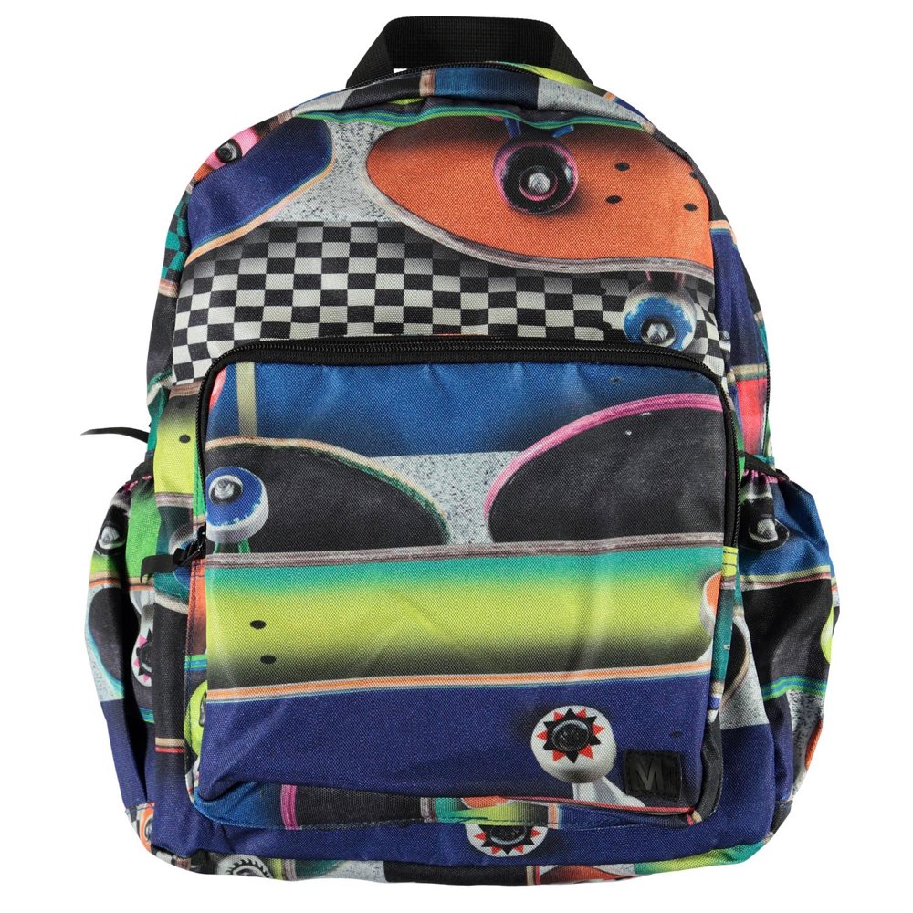 molo big backpack