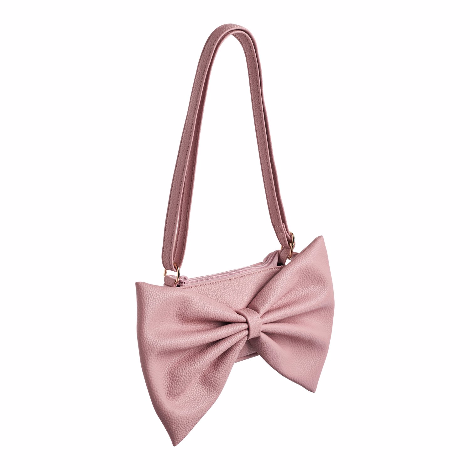 【笹】2026 NEW YEAR BAG 5点セットBows & Rose 7w25v105_2238.jpg?height=400&
