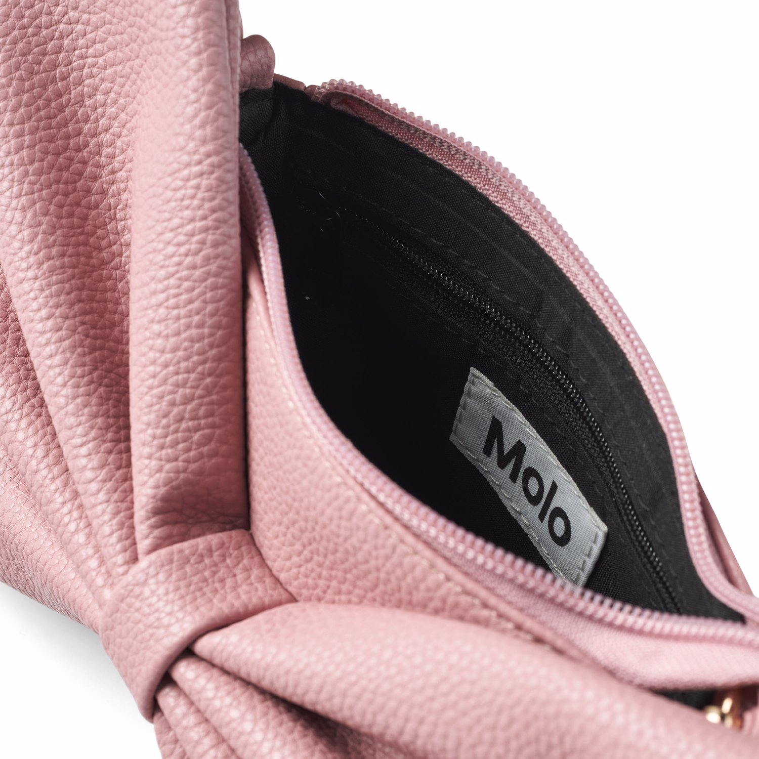 7w25v105_2238_c.jpg?height=400