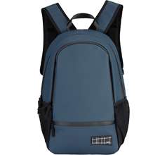 Rucksack Bags & Containers