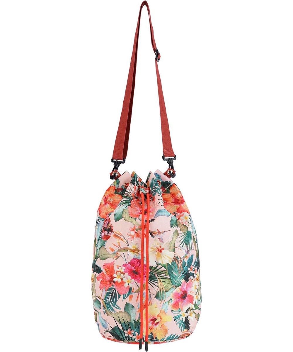 Nedo - Hawaiian Flowers - 