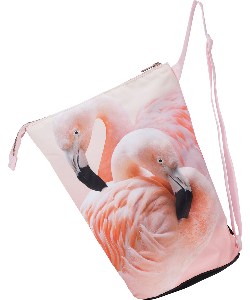 Noice - Flamingo Dream - 