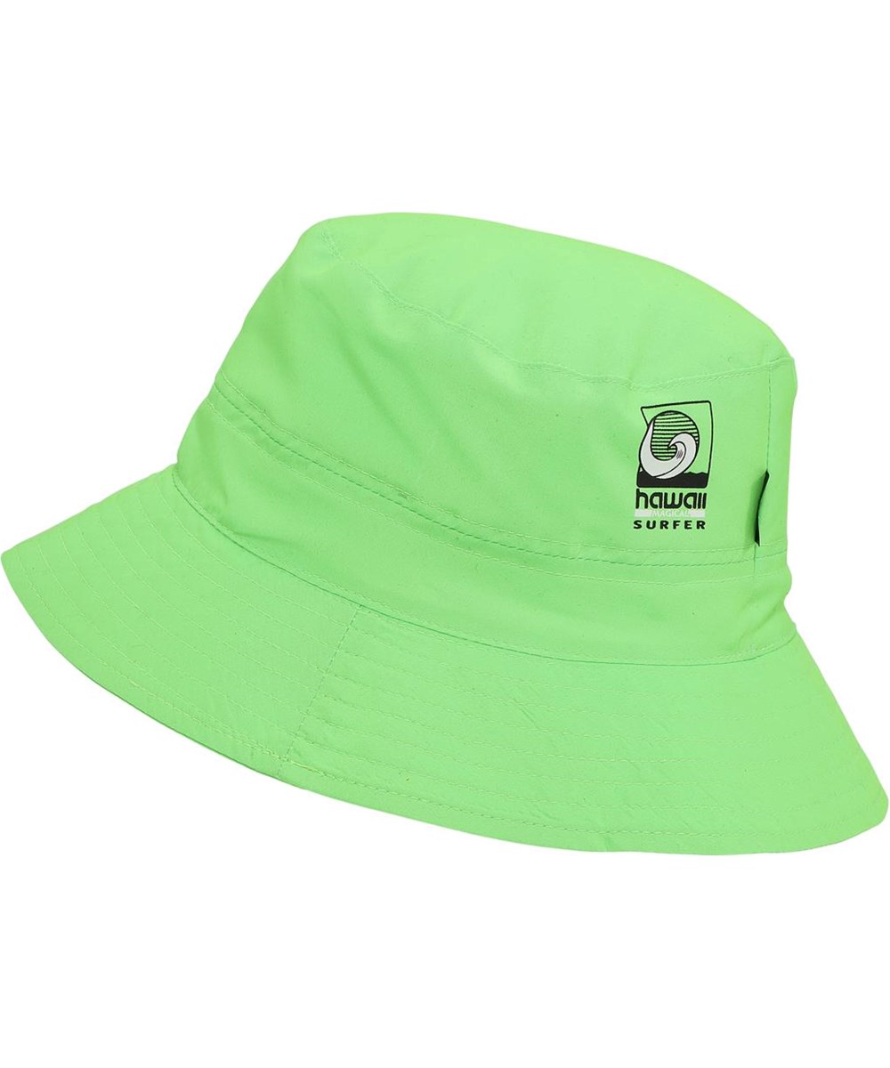 Savon - Scuba Green - 