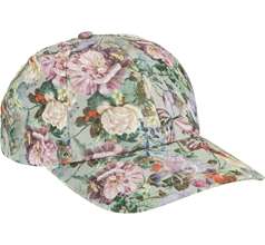 Sebastian Hats