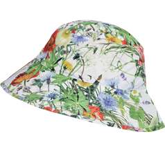 Nadia New arrivals