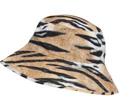 Nadia New arrivals