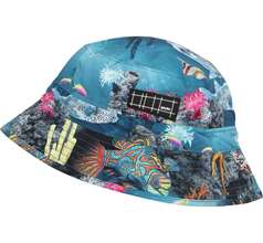Niks New arrivals