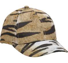 Sebastian New arrivals