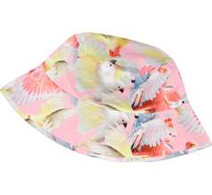 Nadia Hats