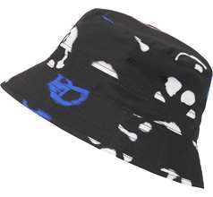 Niks Accessories