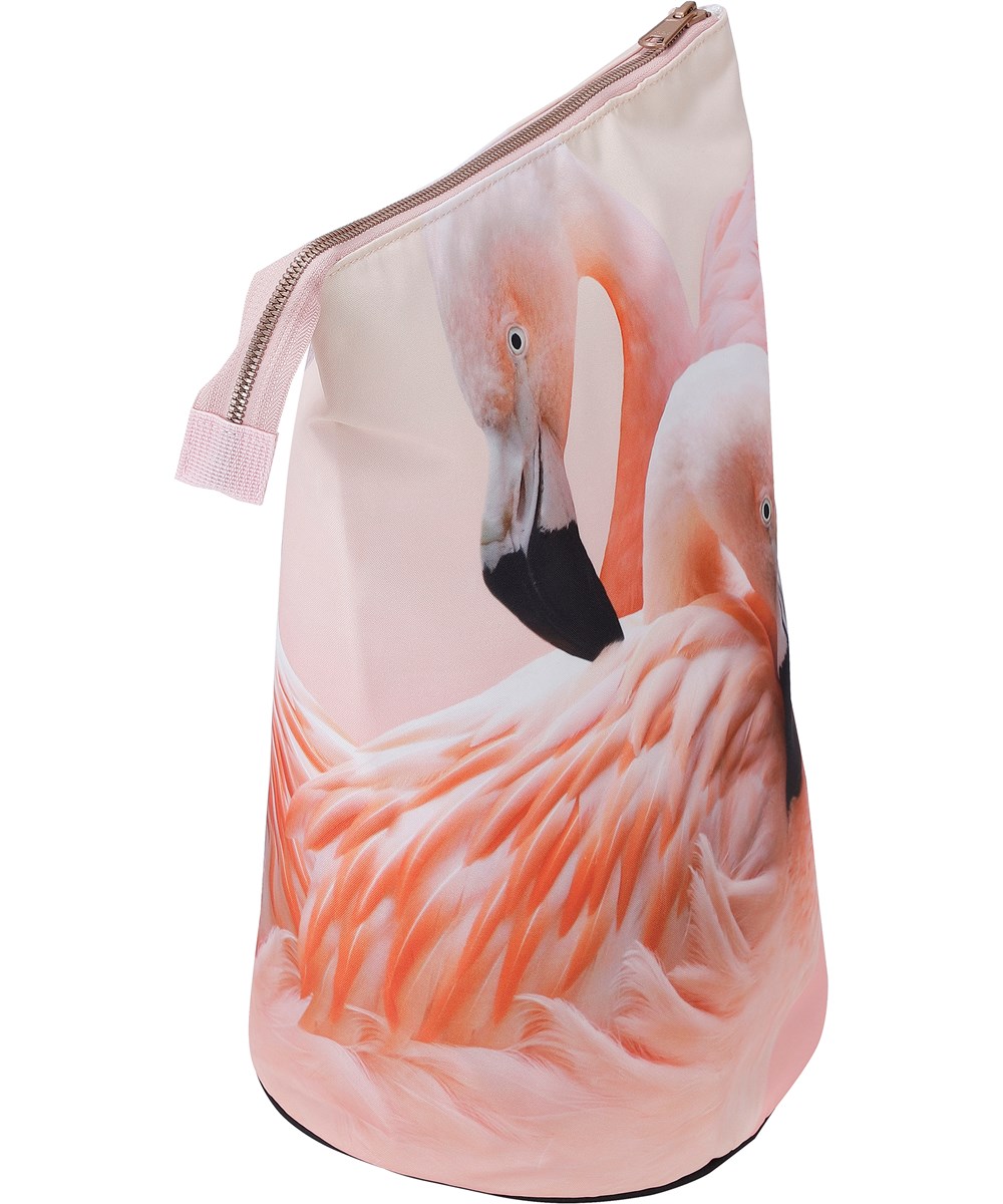 Noice - Flamingo Dream - Crossover shoulder bag