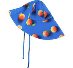 Nuka Hats