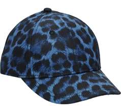 Sebastian New arrivals